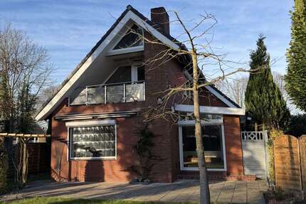 Haus Westerrönfeld - 7.5 Zimmer, 228 m&sup2;, 489.000&euro; | Angebot:24367142