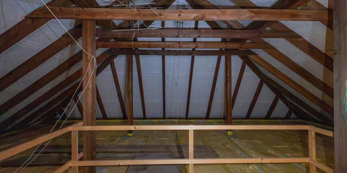 Einfamilienhaus Hohn - 3 Zimmer, 113 m&sup2;, 289.000&euro; | Angebot:25665498