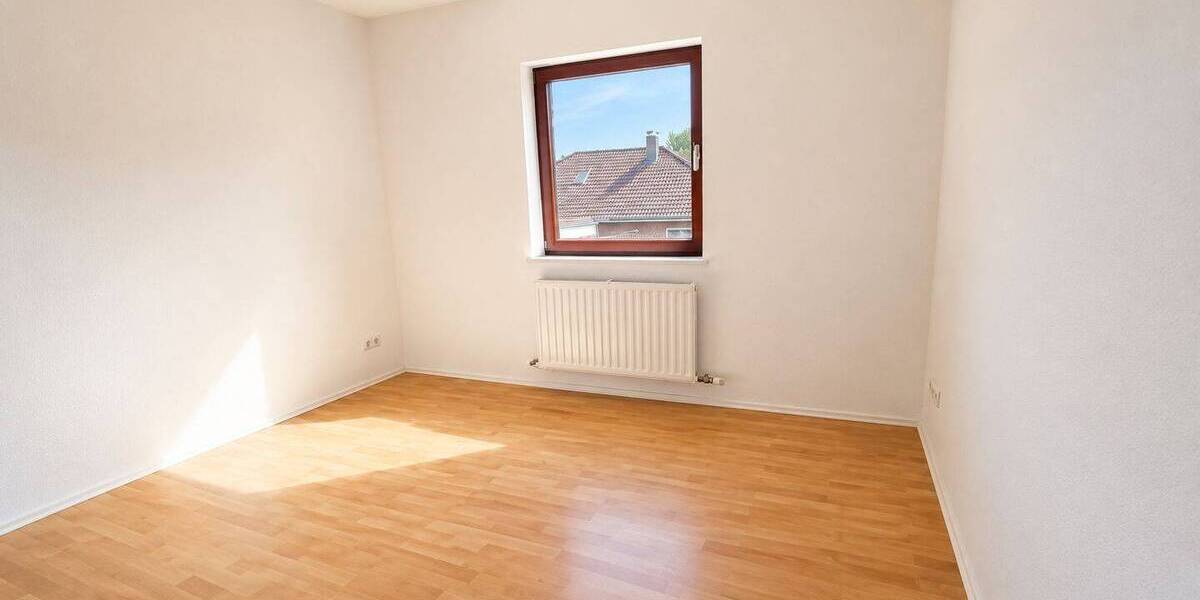 Einfamilienhaus Grundhof - 4 Zimmer, 90 m&sup2;, 1.200&euro; | Angebot:26572541
