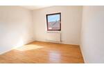 Einfamilienhaus Grundhof - 4 Zimmer, 90 m&sup2;, 1.200&euro; | Angebot:26572541