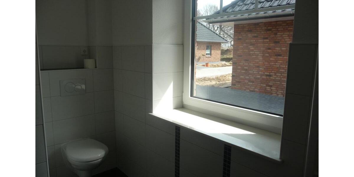 Doppelhaushälfte Stolk - 3 Zimmer, 70 m&sup2;, 770&euro; | Angebot:25966021