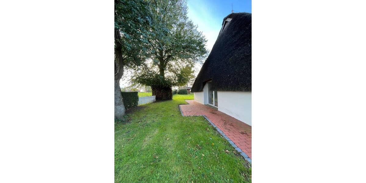 Einfamilienhaus Winnemark - 6 Zimmer, 245 m&sup2;, 2.450&euro; | Angebot:25671286