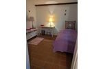 Traumhaftes Reetdach-Ein-Zweifamilienhaus mit parkähnlichem Garten in Angeln - Zweifamilienhaus Scheggerott | Angebot:26565370