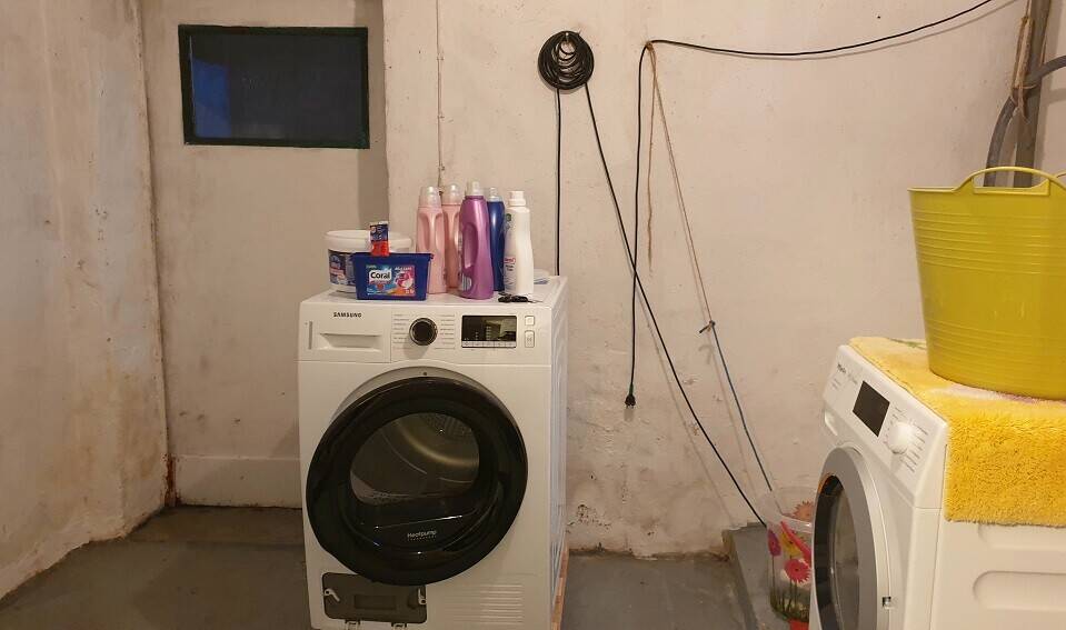 Einfamilienhaus Windeby / Kochendorf Kochendorf - 7 Zimmer, 143 m&sup2;, 199.000&euro; | Angebot:25769044