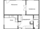 Einfamilienhaus Sieverstedt - 4 Zimmer, 220.000&euro; | Angebot:26686654