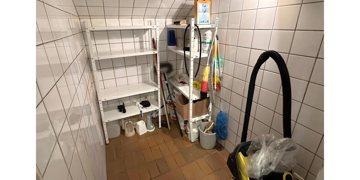 Gewerbeobjekt Rendsburg - 3.500&euro; | Angebot:23808961