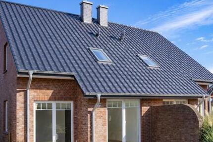 Haus Fleckeby - 5 Zimmer, 1 m&sup2;, 388.000&euro; | Angebot:25921893