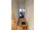 Etagenwohnung Tastrup - 1.5 Zimmer, 40 m&sup2;, 395&euro; | Angebot:26457938