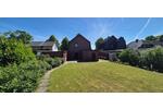 Einfamilienhaus Rendsburg - 4.5 Zimmer, 155 m&sup2;, 369.000&euro; | Angebot:27004431