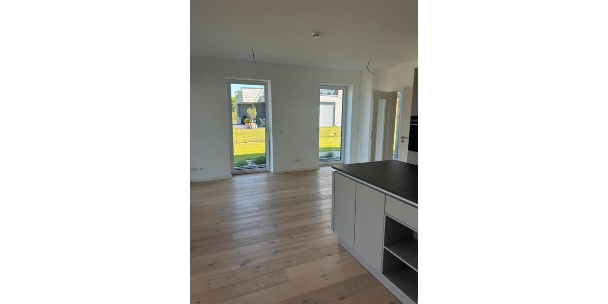 Doppelhaushälfte Kappeln - 5 Zimmer, 149 m&sup2;, 1.080.000&euro; | Angebot:25807517