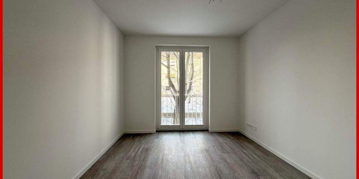 Etagenwohnung Schleswig - 3 Zimmer, 76 m&sup2;, 1.050&euro; | Angebot:25705506