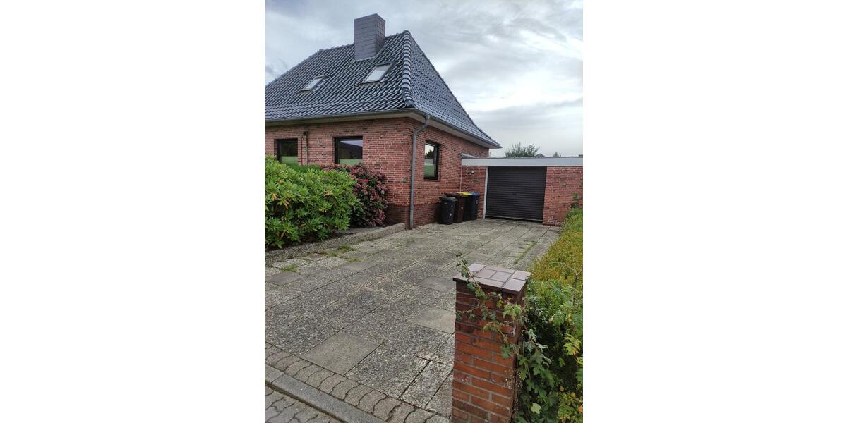 Einfamilienhaus Büdelsdorf - 4 Zimmer, 120 m&sup2;, 329.000&euro; | Angebot:22582743