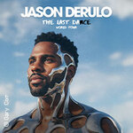Jason Derulo - The Last Dance Tour