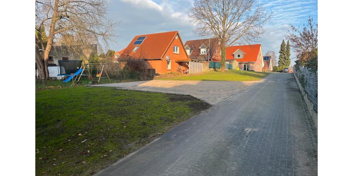 Doppelhaushälfte Eckernförde - 5 Zimmer, 138 m&sup2;, 1.950&euro; | Angebot:25394618