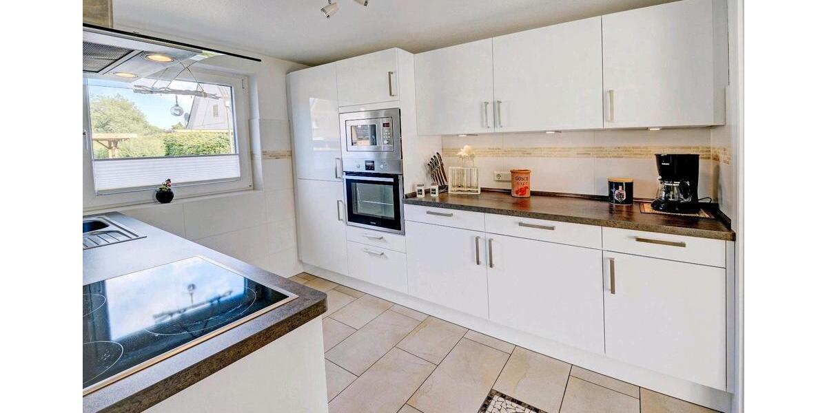 Reihenhaus Tastrup - 3 Zimmer, 73 m&sup2;, 258.000&euro; | Angebot:26038874