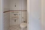 Etagenwohnung Eckernförde - 3.5 Zimmer, 86 m&sup2;, 809&euro; | Angebot:26664792