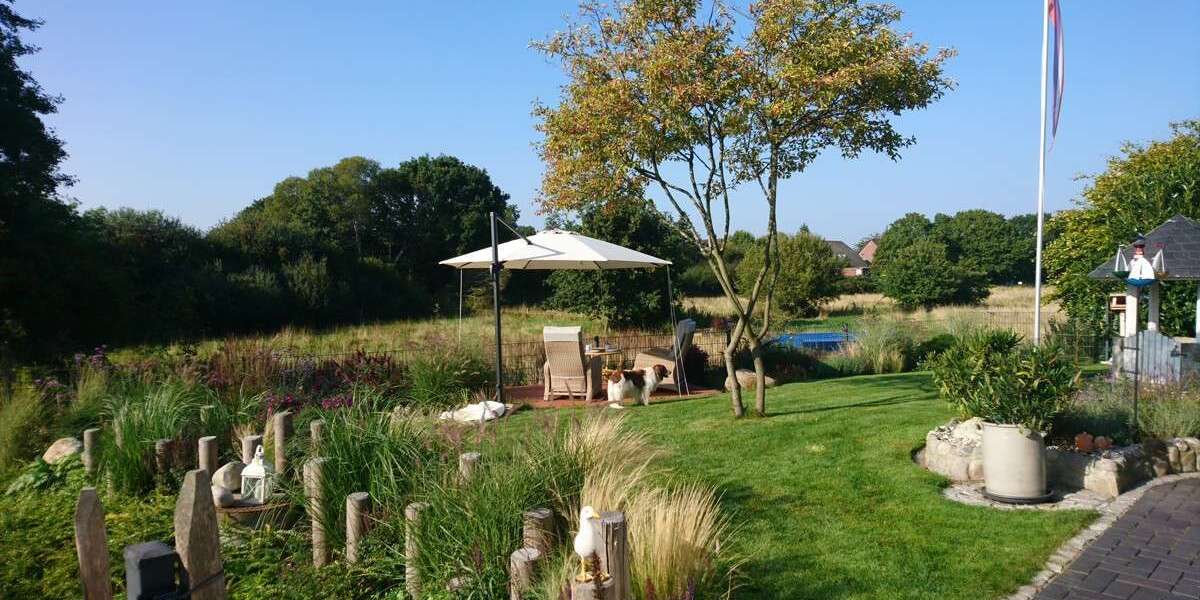 Einfamilienhaus Kappeln - 4 Zimmer, 163 m&sup2;, 598.000&euro; | Angebot:19281055