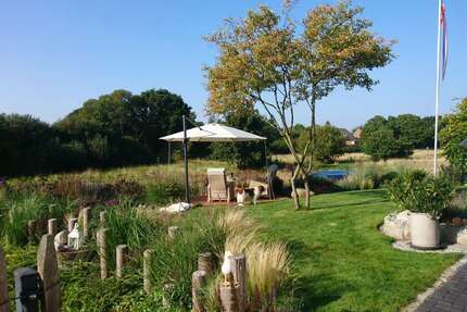 Haus Kappeln - 4 Zimmer, 163 m&sup2;, 598.000&euro; | Angebot:19281055