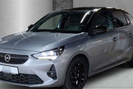 Opel Corsa 39.080 km 15.990 &euro; Schleswig 24837