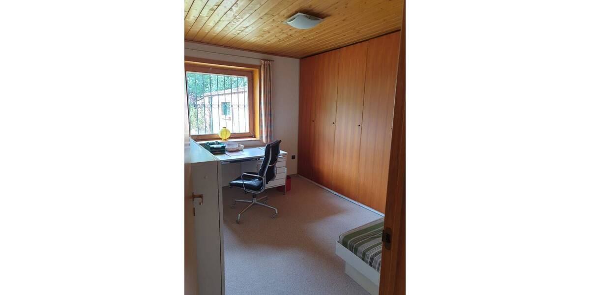 Einfamilienhaus Brekendorf - 4 Zimmer, 99 m&sup2;, 250.000&euro; | Angebot:26190588