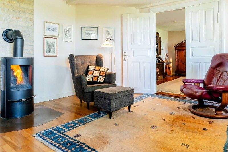 Mehrfamilienhaus, Wohnhaus Stolk - 5 Zimmer, 140 m&sup2;, 548.000&euro; | Angebot:25661139