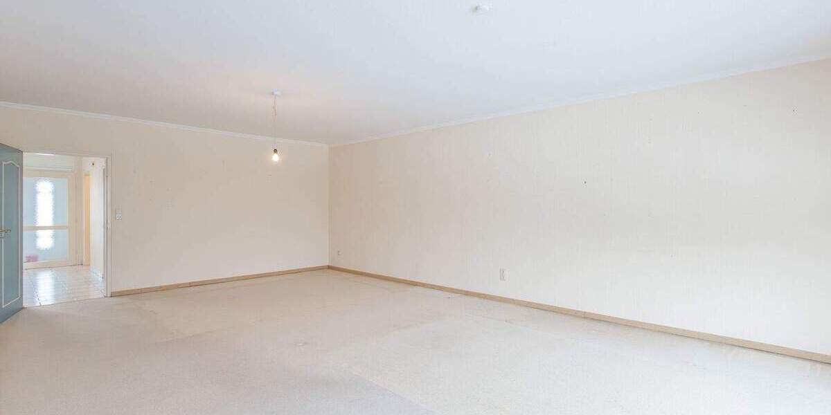 Einfamilienhaus Hohn - 3 Zimmer, 113 m&sup2;, 289.000&euro; | Angebot:25665498