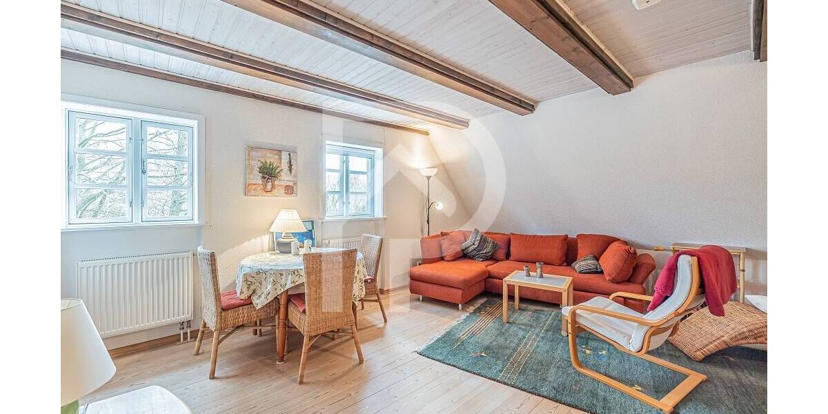 Mehrfamilienhaus, Wohnhaus Boren Kiesby - 1 Zimmer, 328 m&sup2;, 990.000&euro; | Angebot:25691081