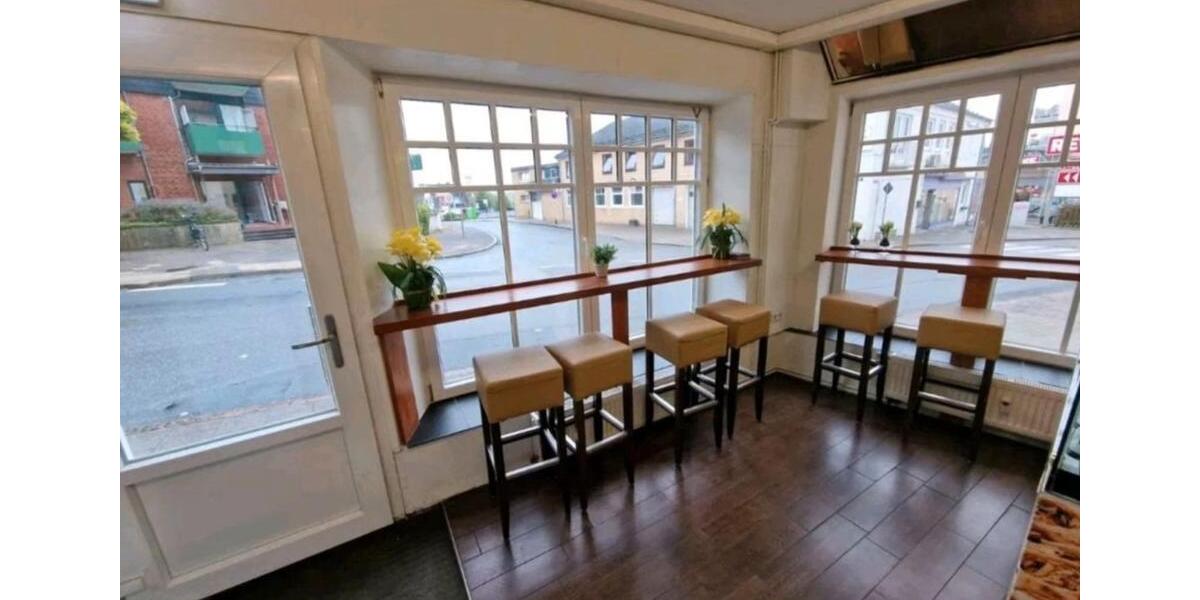 Gewerbeobjekt Schleswig - 850&euro; | Angebot:26432794
