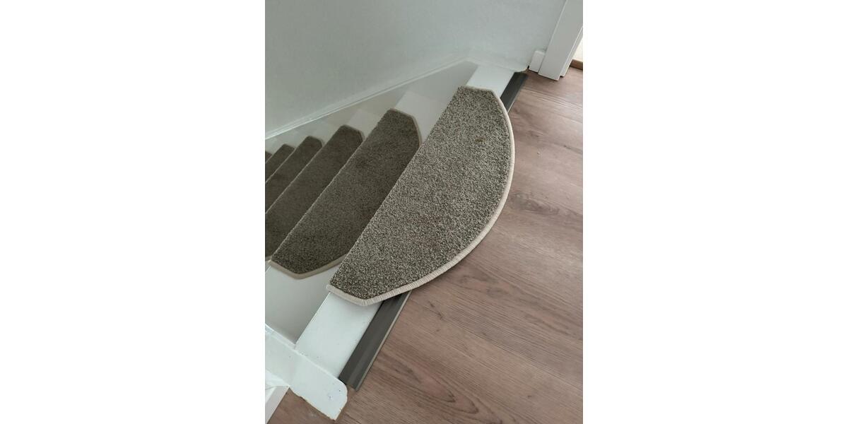 Etagenwohnung Schleswig - 2 Zimmer, 56 m&sup2;, 670&euro; | Angebot:26456437