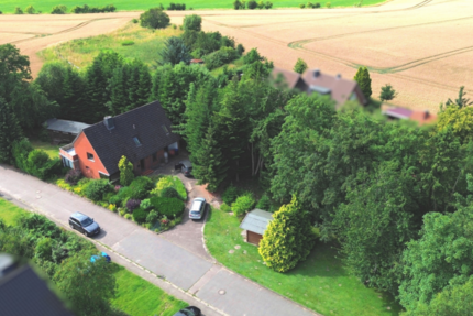 Haus Barkelsby - 5 Zimmer, 150 m&sup2;, 439.000&euro; | Angebot:21576681