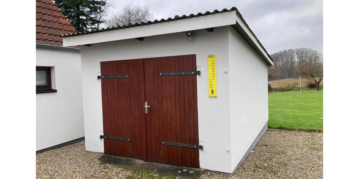 Einfamilienhaus Groß Wittensee - 475.000&euro; | Angebot:23631971