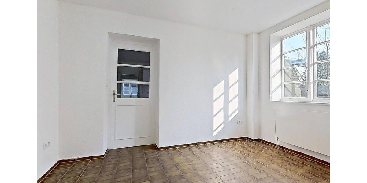 Etagenwohnung Rendsburg - 2 Zimmer, 58 m&sup2;, 529&euro; | Angebot:25756541