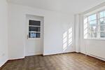 Etagenwohnung Rendsburg - 2 Zimmer, 58 m&sup2;, 529&euro; | Angebot:25756541