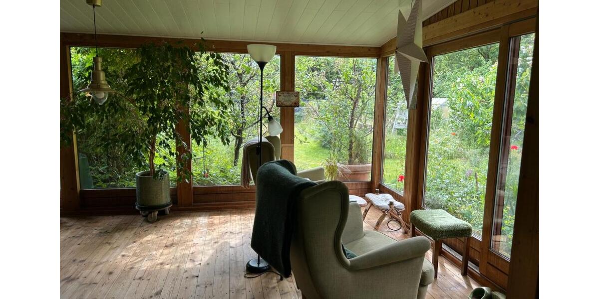 Einfamilienhaus Schülp bei Rendsburg - 5 Zimmer, 146 m&sup2;, 349.000&euro; | Angebot:26979804