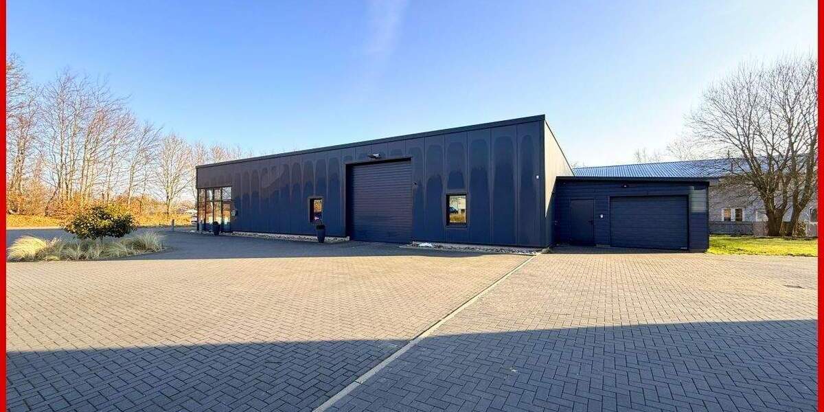 Mehrfamilienhaus, Wohnhaus Busdorf - 6 Zimmer, 259 m&sup2;, 1.350.000&euro; | Angebot:25705495