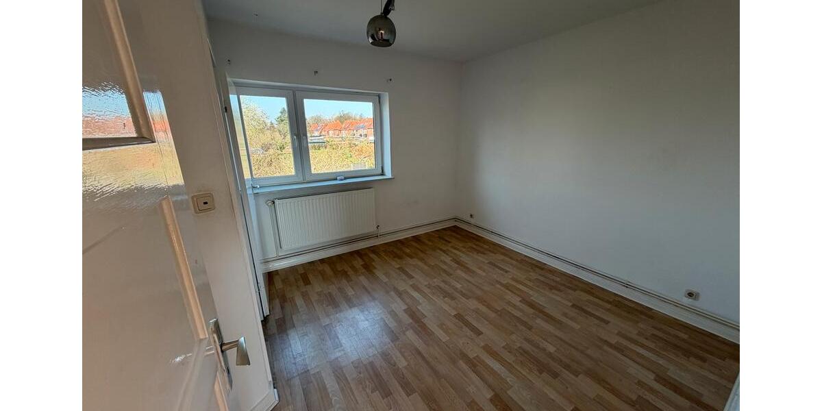 Etagenwohnung Fockbek - 2 Zimmer, 50 m&sup2;, 500&euro; | Angebot:25840702