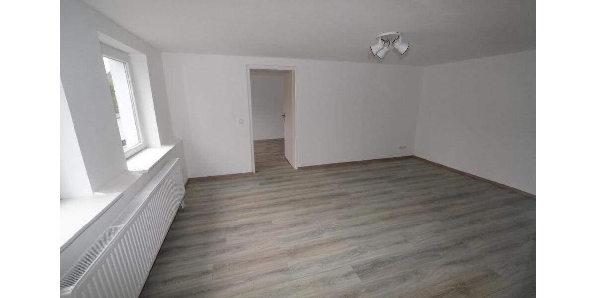 Einfamilienhaus Groß Wittensee - 5 Zimmer, 120 m&sup2;, 219.000&euro; | Angebot:25368946