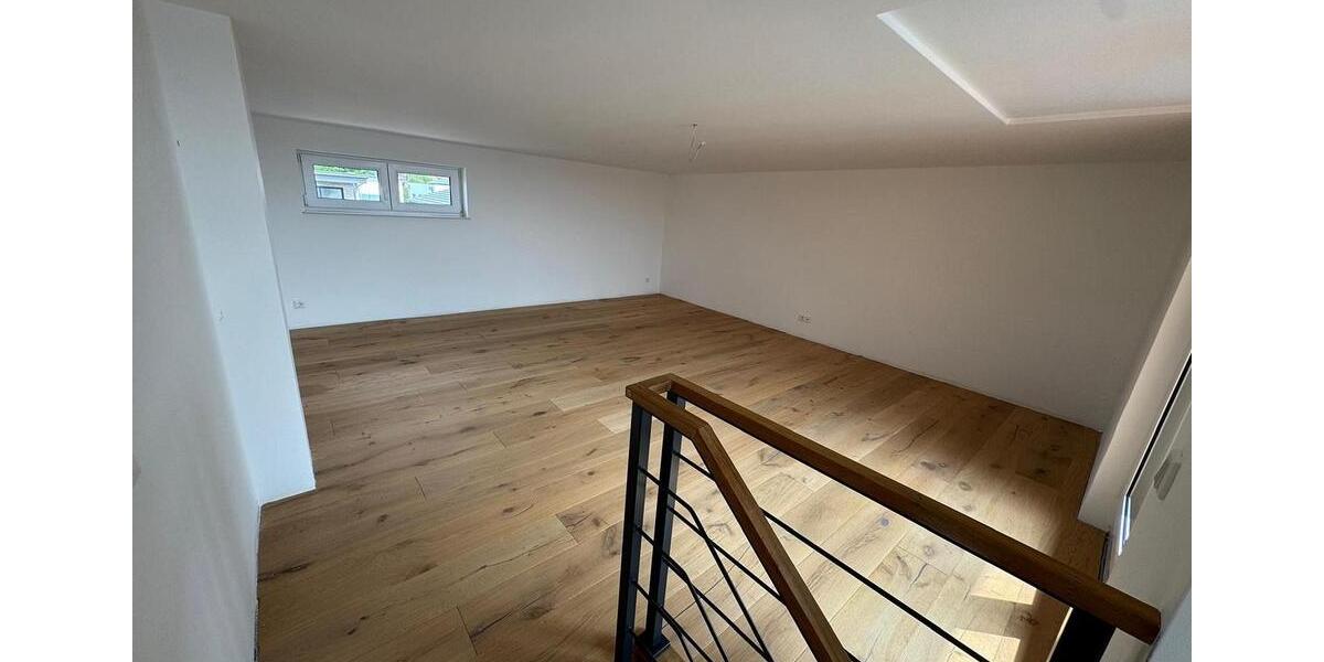 Doppelhaushälfte Kappeln - 4 Zimmer, 125 m&sup2;, 1.680&euro; | Angebot:26617731