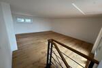 Doppelhaushälfte Kappeln - 4 Zimmer, 125 m&sup2;, 1.680&euro; | Angebot:26617731