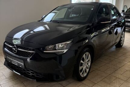 Opel Corsa 104.000 km 9.900 &euro; Jübek 24855