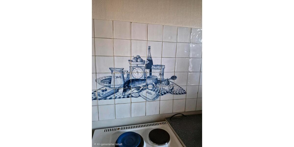 Einfamilienhaus Löwenstedt - 1 Zimmer, 106 m&sup2;, 385.000&euro; | Angebot:24631210