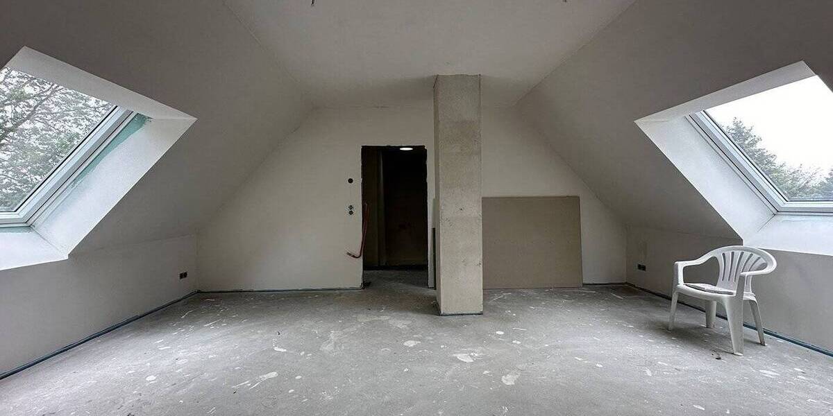 Einfamilienhaus Loit - 4 Zimmer, 160 m&sup2;, 545.000&euro; | Angebot:25781095