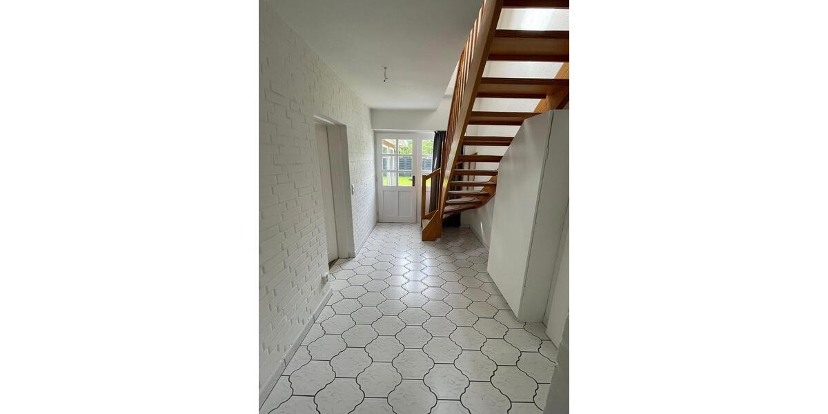 Reihenhaus Tastrup - 6 Zimmer, 155 m&sup2;, 1.490&euro; | Angebot:26642945