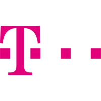 Projektleiter (w/m/d) Telekommunikation Telekommunikation Karriere Büdelsdorf 24782
