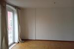 Etagenwohnung Schleswig - 3 Zimmer, 78 m&sup2;, 750&euro; | Angebot:25428778