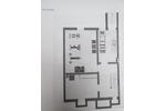 Etagenwohnung Schleswig - 3.5 Zimmer, 80 m&sup2;, 199.000&euro; | Angebot:27267912