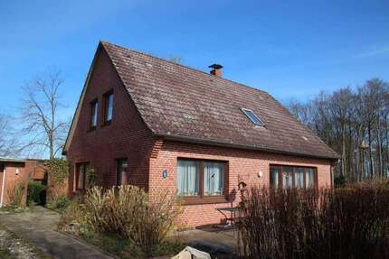 Haus Ulsnis Ulsnisland - 5 Zimmer, 120 m&sup2;, 250.000&euro; | Angebot:27129171