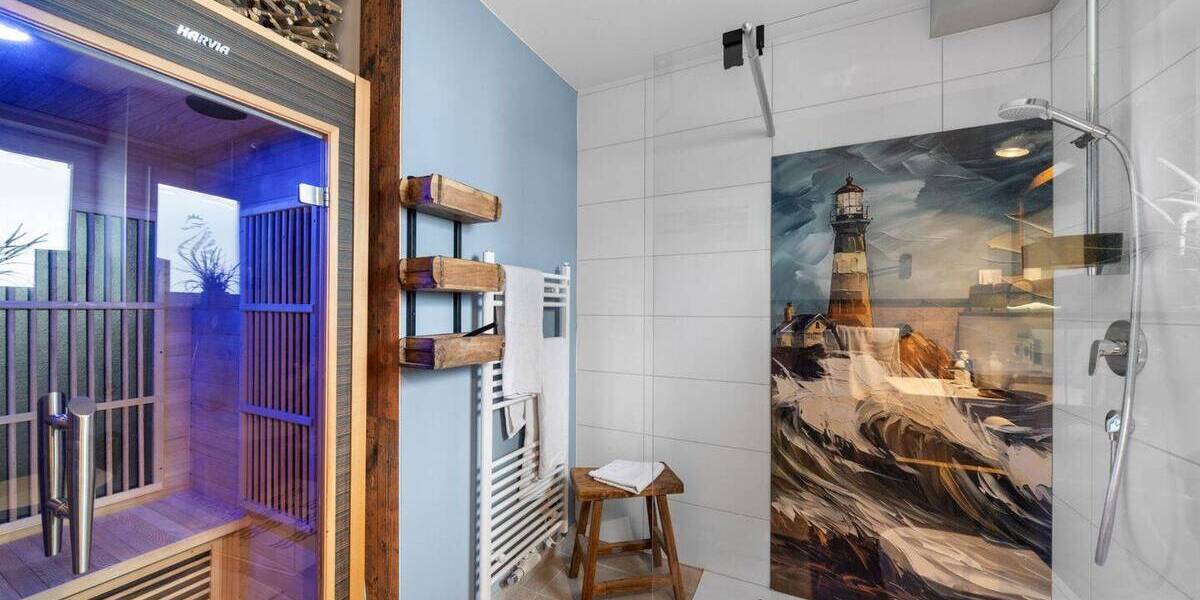 Etagenwohnung Kappeln - 3 Zimmer, 82 m&sup2;, 375.000&euro; | Angebot:25879241