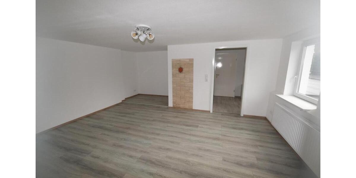 Einfamilienhaus Groß Wittensee - 5 Zimmer, 120 m&sup2;, 219.000&euro; | Angebot:25368946