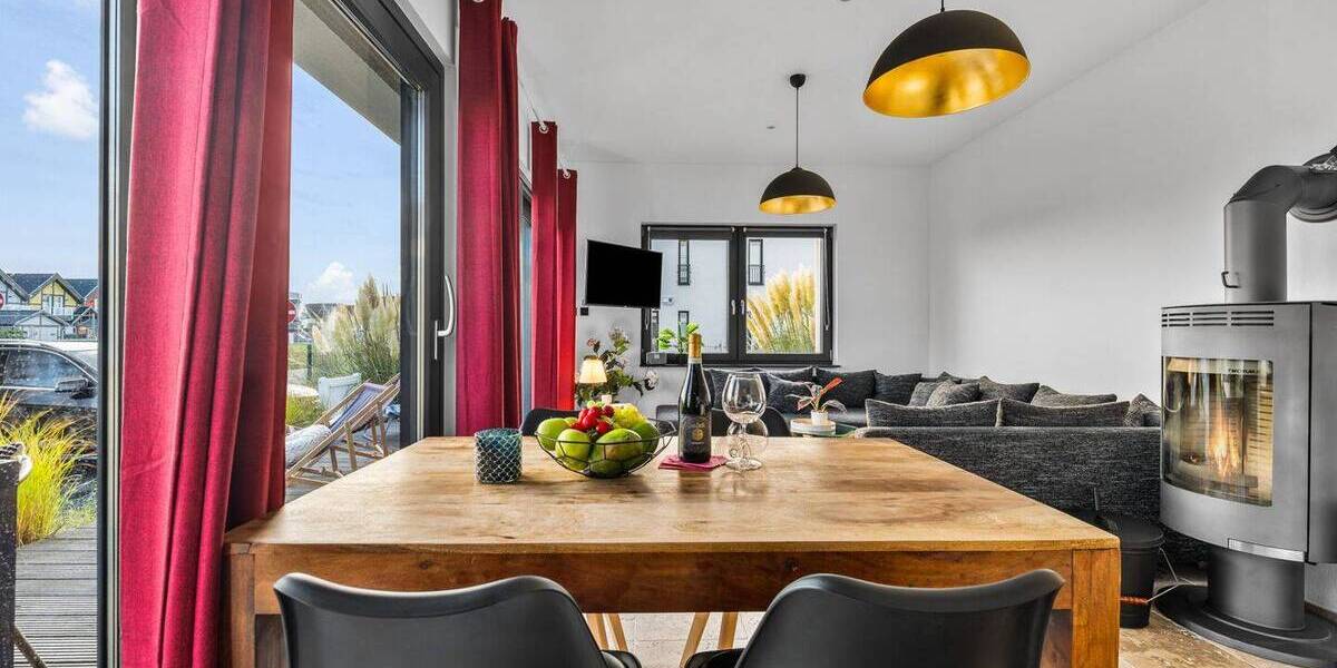 Etagenwohnung Kappeln - 1 Zimmer, 294 m&sup2;, 1.900.000&euro; | Angebot:26016998